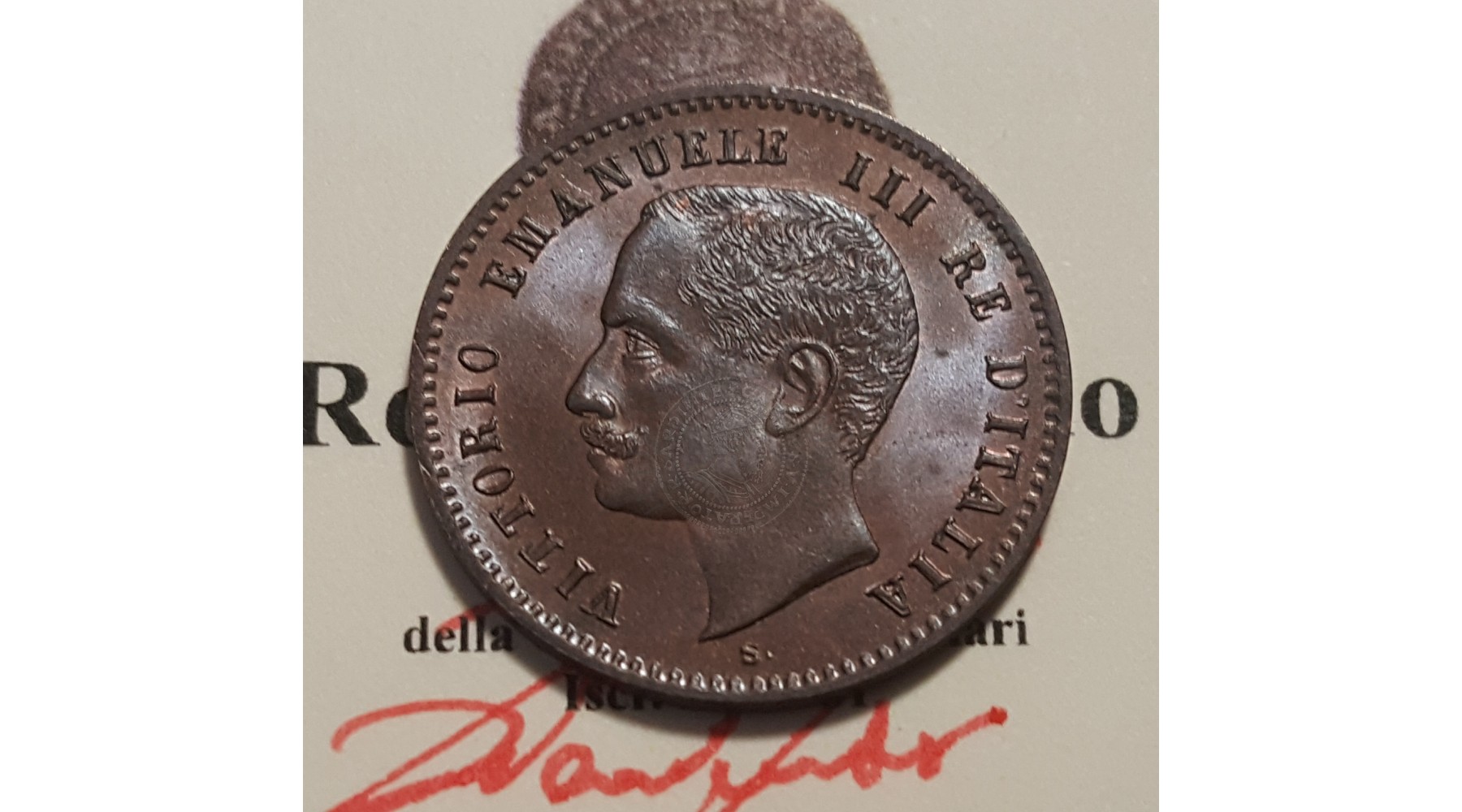secondary image